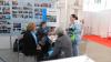 dscn0878_t1.jpg
