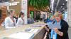 dscn0889_t1.jpg
