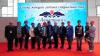 dscn0932_t1.jpg