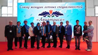 dscn0932.jpg
