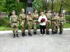 img-20220525-wa0011_t1.jpg
