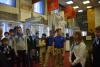 dsc_0441_t1.jpg