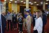 dsc_0443_t1.jpg