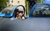 dsc_0494_t1.jpg