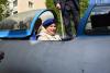 dsc_0499_t1.jpg