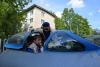 dsc_0522_t1.jpg