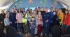 dsc_06771_t1.jpg