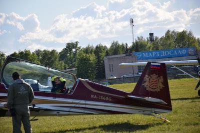 dsc_0722.jpg