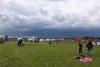 dsc_0623_t1.jpg