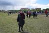 dsc_0636_t1.jpg