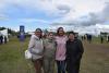 dsc_0689_t1.jpg