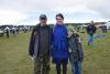 dsc_0696_t1.jpg