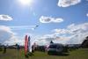 dsc_0716_t1.jpg