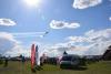 dsc_0716_t1_1.jpg