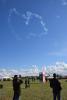 dsc_0717_t1.jpg