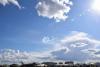 dsc_0719_t1.jpg