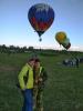 img-20220529-wa0054_t1.jpg