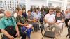 dscn1054_t1.jpg
