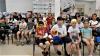 dscn10738_t1.jpg