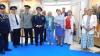 dscn1098_t1.jpg