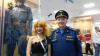 dscn1099_t1.jpg