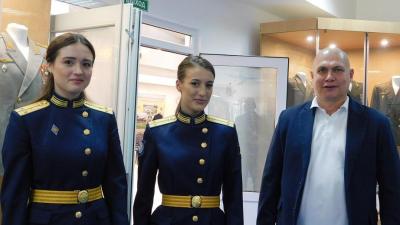 dscn1117.jpg