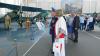 dscn1153_t1.jpg
