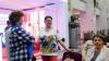 dscn1169_t1.jpg