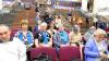 dscn1178_t1.jpg