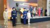 dscn1249_t1.jpg