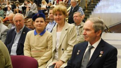 dscn1253.jpg
