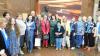 dscn1327_t1.jpg