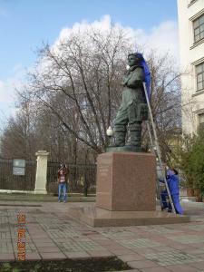 dscn7898.jpg
