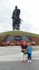dscn1323_t1.jpg