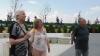 dscn1324_t1.jpg