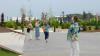 dscn1326_t1.jpg