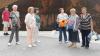 dscn1327_t1.jpg