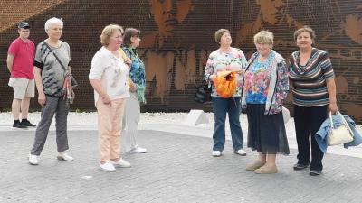 dscn1327.jpg