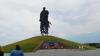dscn1330_t1.jpg