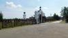 dscn1335_t1.jpg