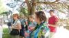 dscn1337_t1.jpg