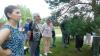 dscn1340_t1.jpg