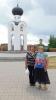 dscn1348_t1.jpg