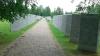 dscn1351_t1.jpg