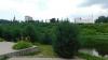 dscn1354_t1.jpg