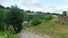 dscn1356_t1.jpg