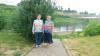 dscn1357_t1.jpg