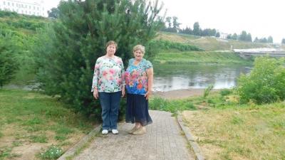 dscn1357.jpg