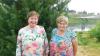 dscn1358_t1.jpg
