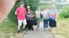 dscn1360_t1.jpg